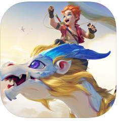 你好呀勇士 v1.0.6 无限金币版