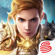 ½ v1.533561.551824 ׿