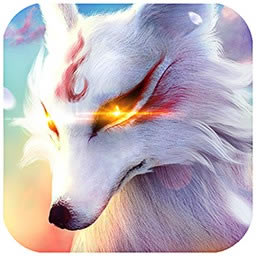 天天爱仙侠 v2.0 果盘版