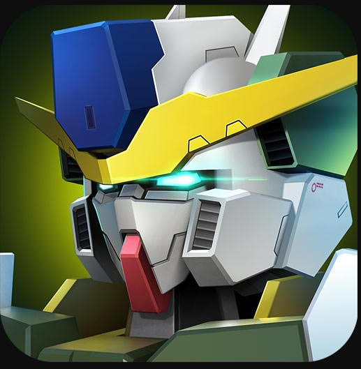 敢达争锋对决 v5.3.3 九游版