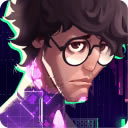 记忆事务所 v0.0.7 游戏下载