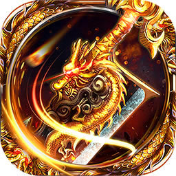 սͰսɳ v1.0.0 ̳ǰ