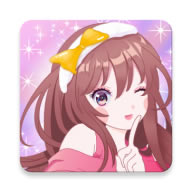 少女星工厂 v1.0.1 正式版