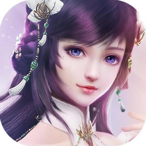 问鼎仙域 v1.1.1.18 至尊版