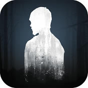 明日之后 v1.0.227 正式版下载