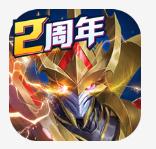 末日血战 v1.11.84 小米返利版