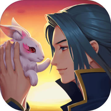 斗罗大陆武魂觉醒 v4.7 高爆版