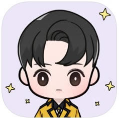 Oppa doll v5.9.9 安卓下载