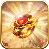 风暴之争 v1.0.0 折扣版