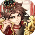 乱世三国志 v1.8.8 vivo版