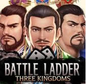 战梯三国 v1.0.64 最新版
