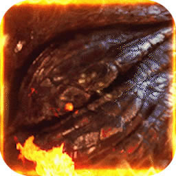 魔龙战记百抽版 v1.0.0