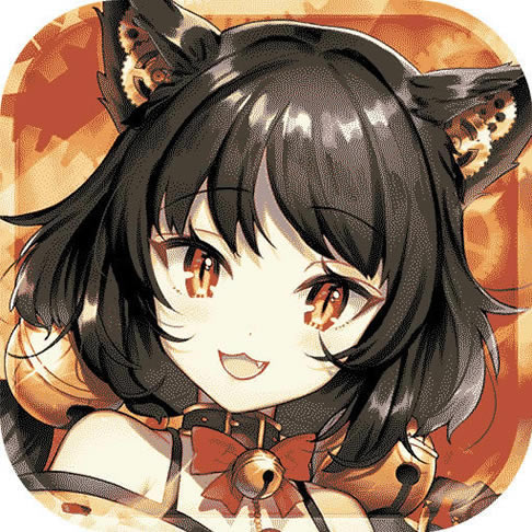 万灵启源 v0.65.0 福利版