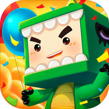 迷你世界 v1.18.1 瑶月仙子版