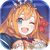 公主连结互通版 v4.9.4