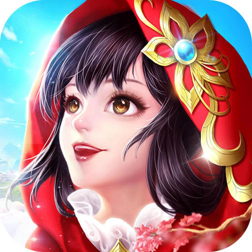 九州仙剑传 v1.0.18 安装包下载