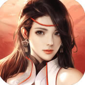 三十六计 v1.0.04960 龙腾版