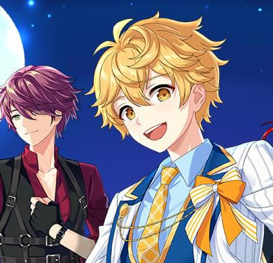 After L!fe v2.0.2 Ϸ