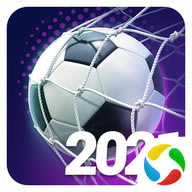 梦幻冠军足球 v1.23.25 腾讯版