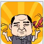 王者农场 v1.0.2 红包版