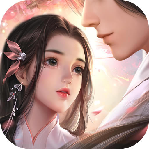 ۿ۷-ۿ۶v1.2.16799ۿ۰