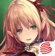 Ӱ֮ʫ׷-Ӱ֮ʫ׷v3.7.0