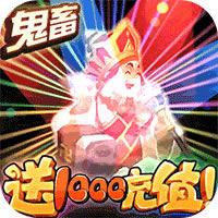 λɵغ-λɵغϷv2.11.19