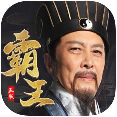 ƽ浥Ϸ(δ)-ĵڹƽԤԼv1.01.63Ԫ