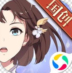 ־½΢Ű-־½΢ŵ¼v3.1.0