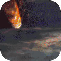 ս֮ư(δ)-ս֮ưԪԤԼv1.0.0Ҷư