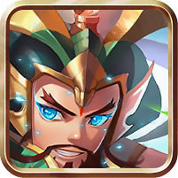 ֱ֮ǰƽ-ڹƽv1.0.0ƽ