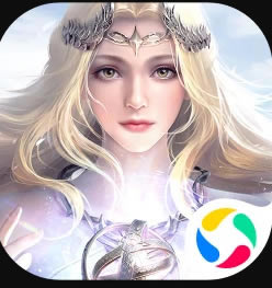 ħ½Ѷ-Ѷħ½v2.46.0