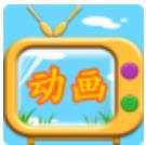 ¶(δ)-¶ԤԼv6.1.3Ϸ