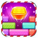 ַ(δ)-ַ100ԪԤԼv1.0Ϸ