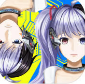 Ԫ°(δ)-ԪԤԼv1.0׿