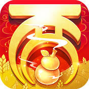 oppo-oppϷͻv1.1.359