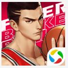 ΢Ű-΢ŵ¼v20.0.1646΢