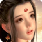 绪¼׿(δ)-绪¼ϷԤԼv1.0