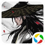 꽭qq-꽭qq¼v1.124.41782