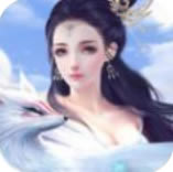 е֮¼-е֮¼Ϸv2.0.6.1׿