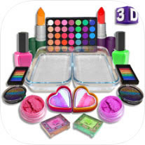 ױƷʷķϷ-ױƷʷķģϷv1.0.14ֻ