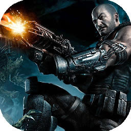 ֮ĩv-֮ĩvipv1.1.0v