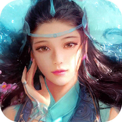 ֹ۷ۿ۷-ֹ۷ۿ۶v1.0.0.1.54ۿ۰