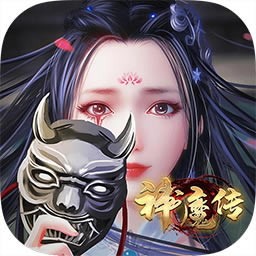 ħƼƽ̨-ħƼ̰v1.0.0̷