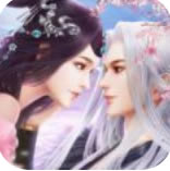 ý(δ)-ýʽԤԼv1.0׿