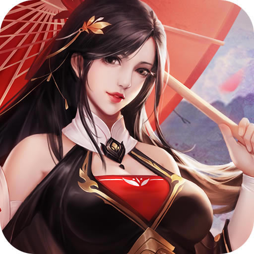 1000Ԫֵ-׳v1.0.0ͳֵ