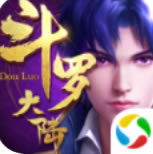 ޴½֮λϷ(δ)-׿ԤԼv1.0