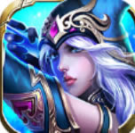 ħ°(δ)-ħ޹ԤԼv1.0׿