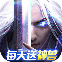 ׳(δ)-ֵԤԼv1.0.1Զ