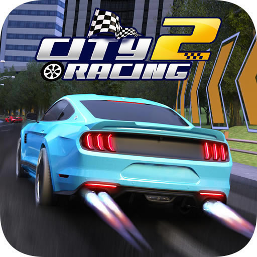 зɳ2Сװ-зɳ2С׿ͻv1.0.15.404.401.0924